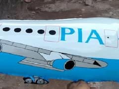 जम्मू कश्मीर के पुंछ जिले के खेत में मिला विमान मॉडल का गुब्बारा, जांच पड़ताल जारी