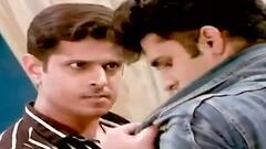 Watch full Saas Bahu Aur Saazish of July 24th, 2021