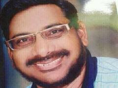 महिला और भांजी ने तांत्रिक पर लगाया धर्म परिवर्तन और सालों तक रेप करने आरोप, FIR दर्ज