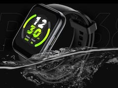Realme Watch 2: రియల్‌మీ కొత్త వాచ్‌లు వచ్చేసాయి.. ధర, ఫీచర్లు ఇవే..