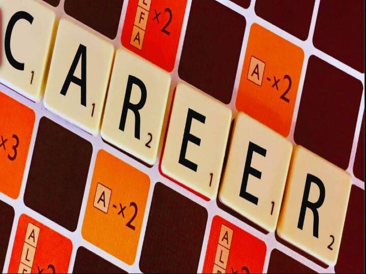 Career Tips: Want to make a career great, take help of these best tips Career Tips: करियर को बनाना चाहते हैं शानदार तो इन बेस्ट टिप्स की लें मदद