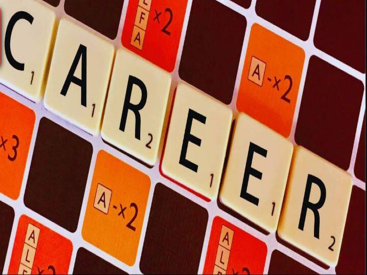 There is a lot of demand for Product Manager these days, know from where to do the course Career Guidance: प्रोडक्ट मैनेजर की इन दिनों है काफी डिमांड, जानें कहा से करें कोर्स और क्या है करियर ग्रोथ  