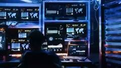 क्या Pegasus के खिलाफ तकनीक की जरूरत ?