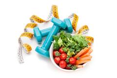 Post-Workout Nutrition: শরীরচর্চার পরে খালি পেটে থাকা নয়, ডায়েটে থাকুক পর্যাপ্ত পরিমাণ প্রোটিন