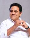 Huzurabad KTR :  హుజూరాబాద్‌ ఉపఎన్నికలకు కేటీఆర్ దూరం.. దూరం..! కారణమేంటి..?