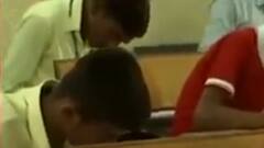 CISCE Board Result: आज दोपहर तीन बजे तक घोषित होंगे 10वीं और 12वीं के परीक्षा परिणाम | ABP Ganga