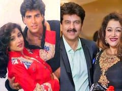 24 साल बाद कमबैक करना चाहती हैं ये एक्ट्रेस, क्रिकेटर Manoj Prabhakar से शादी करने के बाद छोड़ा था बॉलीवुड