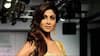 Raj Kundra Arrest | Did Shilpa Shetty know all about obscene films?