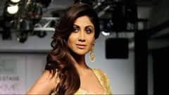 Raj Kundra Arrest | Did Shilpa Shetty know all about obscene films?