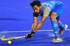 Tokyo Olympics 2020: પુરુષ હોકી ટીમની જીત સાથે શરૂઆત, જાણો અન્ય રમતમાં શું છે સ્થિતિ