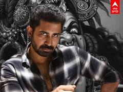 இயக்குநர் அவதாரமெடுக்கும் விஜய் ஆண்டனி | VijayAntony | Pichaikkaran 2 |