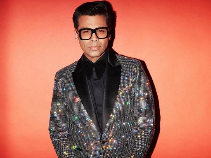 Bigg Boss OTT karan johar host not salman khan bigg boss ott on air date is 8 august Bigg Boss OTT : सलमान खान नाही, तर करण जोहर होस्ट करणार Bigg Boss OTT; 24 तास चालणार लाईव्ह स्ट्रिमिंग