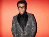 Bigg Boss OTT : सलमान खान नाही, तर करण जोहर होस्ट करणार Bigg Boss OTT; 24 तास चालणार लाईव्ह स्ट्रिमिंग