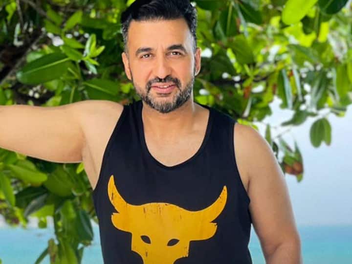 Pornography Case: Crime Branch Finds ‘Hidden’ Cupboard From Raj Kundra’s Office, Recovers Files Pornography Case: Crime Branch Finds Hidden Cupboard From Raj Kundra’s Office, Recovers Files