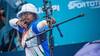 Tokyo Olympics 2021: Deepika Kumari ਮਹਿਲਾਵਾਂ 'ਚ 9ਵੇਂ ਸਥਾਨ 'ਤੇ ਰਹੀ