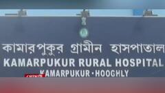TMC’s Internal Clash: এলাকা দখল নিয়ে তৃণমূলের দুই গোষ্ঠীর বিবাদ, উত্তপ্ত গোঘাটের শ্যামবাজার এলাকা