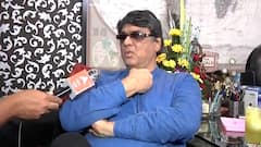 जानिए Mukesh Khanna पोर्न Videos के रैकेट को लेकर Raj Kundra और Shilpa Shetty पर क्या बोले