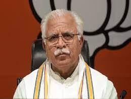 Haryana Government Increases Dearness Allowance Of State Employees From 17% to 28% Haryana Government Increases Dearness Allowance Of State Employees From 17% to 28%