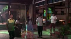 This is what thief took from Pandya House | Pandya Store