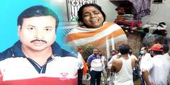 Howrah crime news: জাতীয় সড়কে রাসায়নিক স্প্রে করে খুন! ব্যবসায়ীর রহস্যমৃত্যুতে চাঞ্চল্য হাওড়ায়, তদন্তে পুলিশ