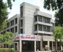 ਲੁਧਿਆਣਾ ਸਿਵਲ ਹਸਪਤਾਲ ‘ਚੋਂ ਮਿਆਦ ਲੰਘੀ ਦਵਾਈਆਂ ਦੀ ਖੇਪ ਬਰਾਮਦ, ਜਾਂਚ ਦੇ ਹੁਕਮ 