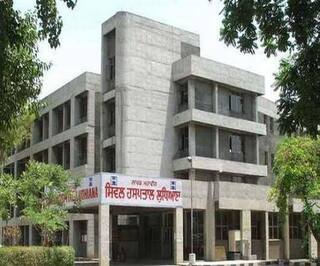 ਲੁਧਿਆਣਾ ਸਿਵਲ ਹਸਪਤਾਲ ‘ਚੋਂ ਮਿਆਦ ਲੰਘੀ ਦਵਾਈਆਂ ਦੀ ਖੇਪ ਬਰਾਮਦ, ਜਾਂਚ ਦੇ ਹੁਕਮ 