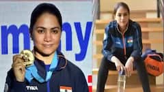 Tokyo Olympics: BAD NEWS; Apurvi Chandela, Elavenil Valarivan Fail To Qualify For 10m Air Rifle Final