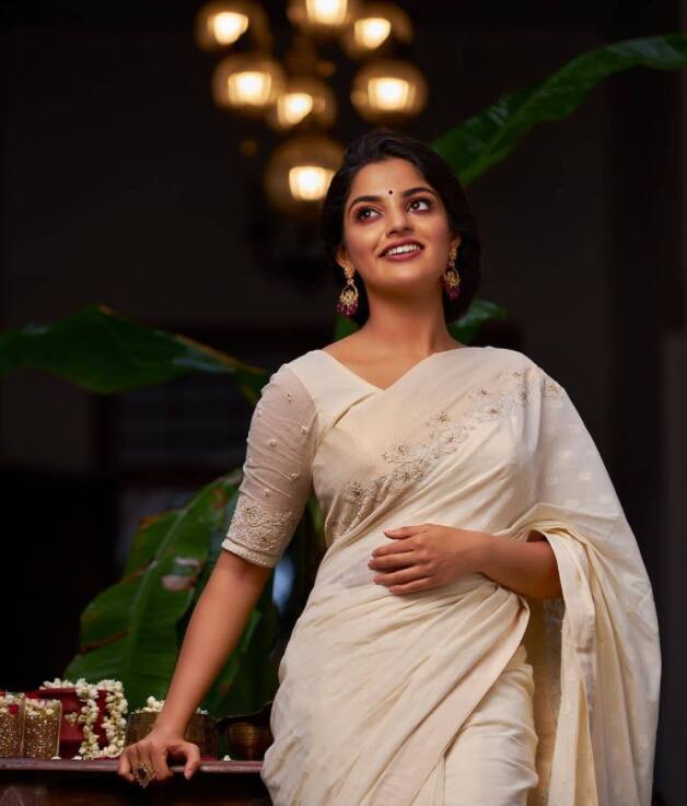 உன் காதல் இல்லை என்றால் நீ என்னை கொன்று விடு