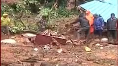 महाराष्ट्रात विविध दुर्घटनांमध्ये अजूनही 59 जण बेपत्ता,कोकण,पश्चिम महाराष्ट्रात निसर्गाचा प्रकोप