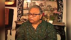 Jawhar Sircar: বিজেপি কোথায় ভাঁওতা দিচ্ছে, তার এক্সরে প্লেট তুলে ধরব সংসদে, দাবি জহর সরকারের