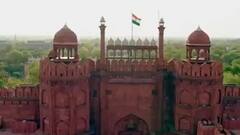 Know how did P. V. Narasimha Rao laid the foundation of new India