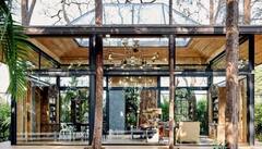 Inside Photos: 275 एकड़ में फैला है करीना-मलाइका की बेस्ट फ्रेंड नताशा पूनावाला का फार्महाउस, अंदर की ये तस्वीरें कर देंगी हैरान