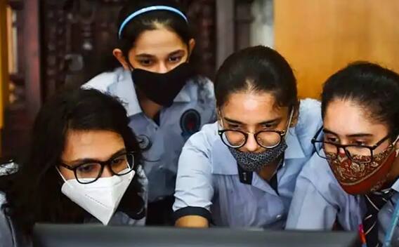 Jee Advanced 2021:  3 अक्टूबर को होगी जेईई एडवांस की परीक्षा, 11 सितंबर से शुरू होगी रजिस्ट्रेशन की प्रक्रिया