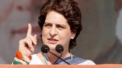 क्या Priyanka Vadra हैं Congress की असली 'Leader' ? | Pankaj Ka Punch