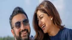 Raj Kundra Case: ED likely to register case under FEMA act