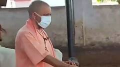 Gorakhpur से चुनाव लड़ेंगे CM Yogi Adityanath - सूत्र