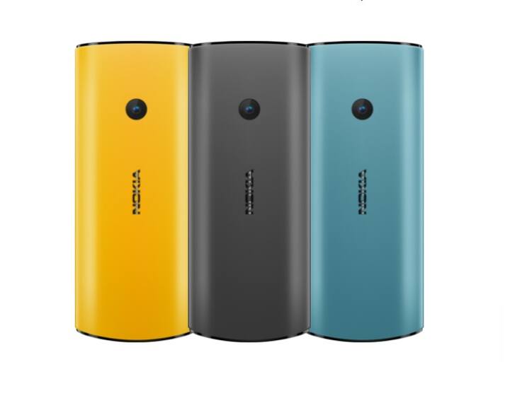 ਵਾਇਰਡ ਅਤੇ ਵਾਇਰਲੈੱਸ ਐਫਐਮ ਰੇਡੀਓ ਸਹਾਇਤਾ ਇਸ ਨੋਕੀਆ ਫੋਨ ਵਿੱਚ ਉਪਲਬਧ ਹੈ। ਇਸ 'ਚ ਆਈਕਾਨਿਕ ਸਨੇਕ ਵਰਗੀਆਂ ਮਜ਼ੇਦਾਰ ਖੇਡਾਂ ਦਿੱਤੀਆਂ ਗਈਆਂ ਹਨ। ਇਸ ਵਿੱਚ 3.5mm ਦੀ ਆਡੀਓ ਜੈਕ ਵੀ ਹੈ।