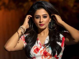 The Family Man की 'शुची' ने अपनी शादी पर किया ये खुलासा, मुस्तफा की पहली पत्नी ने बताया था गैर कानूनी