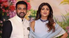 Raj Kundra arrest: Mumbai police tightens grip; seeks money transfer details from banks