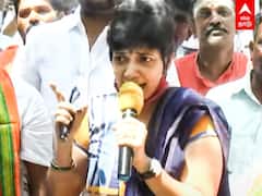 எனக்கு ரத்தம் கொதிக்குது - மதுவந்தி ஆவேசம். | Madhuvanthi | MadhuvanthiAngry |