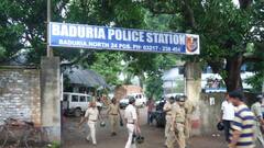 Housewife Murder: বাদুড়িয়ায় শ্বশুরবাড়ির সেপ্টিক ট্যাঙ্ক থেক উদ্ধার নিখোঁজ গৃহবধূর দেহ