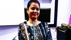 क्या Selfie ने ली हरदोई की दुल्हन की जान या कुछ और ही है मामला ? देखिए ये खास रिपोर्ट