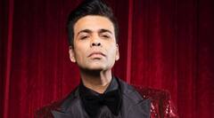 Bigg Boss OTT: Karan Johar ने बिग बॉस ओटीटी में कंटेस्टेंट के रूप में एंट्री लेने पर कही ये बात