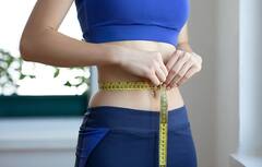 Weight Loss Tips: આ છે સૌથી અસરદાર વેઇટ લોસ ડ્રિન્ક, સપ્તાહમાં એકવાર પીવો, ગાયબ થઇ જશે ચરબી