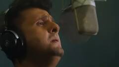 ऊंची तेरी शान, दिल में हिंदुस्तान....मेडिकल बिरादरी को Mankind Pharma का सलाम