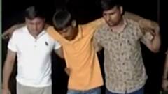 Greater Noida: पुलिस के साथ मुठभेड़ में बदमाश घायल, मोबाइल चोरी की घटना को दिया था अंजाम | ABP Ganga