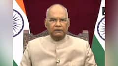 Guru Purnima 2021: ‘ভগবান বুদ্ধের মন্ত্র জীবনের সবক্ষেত্রে নীতি পালনের বার্তা দেয়’, গুরুপূর্ণিমায় রাষ্ট্রপতির ভাষণ