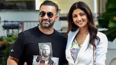 Understand how Raj Kundra's troubles are likely to mount