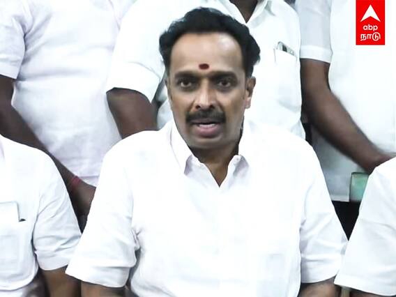 எனக்கு சொந்த வீடே கிடையாது.. ஆனா.. - எம். ஆர். விஜயபாஸ்கர் பேட்டி | M.R.Vijayabhaskar | DVAC | Raid
