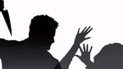 Bareilly: शादी के बाद प्यार बना गुनाह, Social Media पर महिला ने लगाई सुरक्षा की गुहार